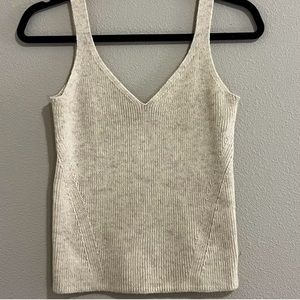Old Navy Tank Top